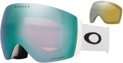 Oakley Flight Deck Pro L síszemüveg 2025 (OO7138-06)