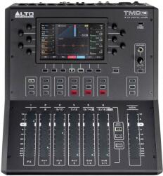 Alto Professional TMD16 Mixer digital (TMD16)