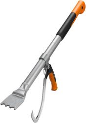 Fiskars WoodXpert ejtőemelő, M, 126051 (126051)