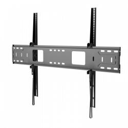 TB TV mount TB-951 for TVs up to 120 inches, 100kg max, VESA 900x600 (TB-951)