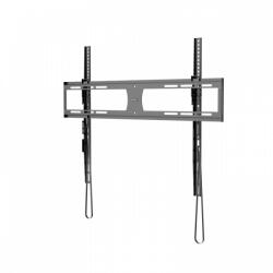 TB TV Mount TB-851E for TVs up to 100 inches, 65kg max, VESA 800x600 (TB-851E)