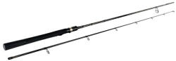 SPORTEX Hydra RS-3 245 22-95g, pergető spinning bot