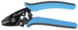Lanberg Fiber optic cable stripper tri-hole (NT-0105)