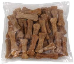 Rasco Os de bivol Rasco 10 cm 50 buc (4904-69215)
