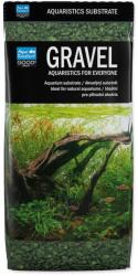 Aqua Excellent Nisip Aqua Excellent verde măsliniu 3-6mm 1kg (451-50715)