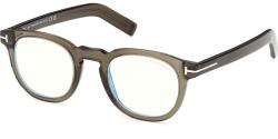 Tom Ford FT5629-B 096 (FT5629-B 096)