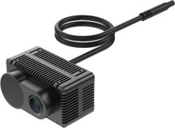 Nocpix NS7 multispektrális autókamera