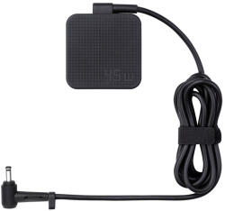 ASUS AD45-00C(ADP-45ZE B)/EU áramátalakító és inverter Beltéri 45 W Fekete (90XB09BN-MPW010)