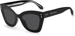 Isabel Marant IM0050/G/S 807/9O (IM0050/G/S 807/9O) Слънчеви очила