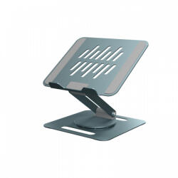 TB Laptop/tablet stand TB-LPT2 up to 15 inches 10kg (TB-LPT2)
