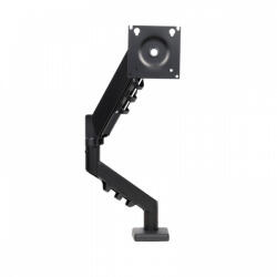 TB Monitor mount gas spring TB-MG3 up to 26 inches 10kg VESA 100x100 (TB-MG3)