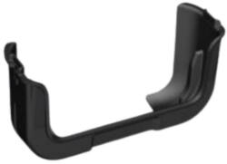 Datalogic M1x Adapter For Cradle Wireless (1 Pcs) (94acc0394)