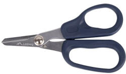 Lanberg Fiber optic kevlar cutter scissors (NT-0106)