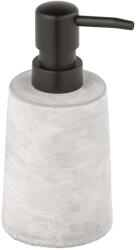 WENKO Villena szappanadagoló 150 ml || 24814100 (24814100)