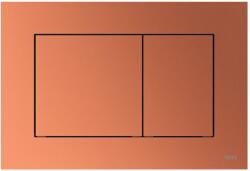 Tece Now öblítő gomb WC-hez || 9240422 (9240422)