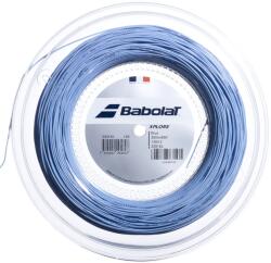 Babolat Xplore 200m Blue Teniszütő húrozása 1, 35 mm