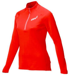 inov-8 Inov-8 Technical Mid HZ red Női melegítőfelső 34