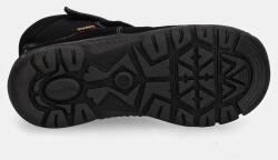 Froddo Детски зимни обувки Froddo LINZ WOOL TEX HIGH (G3160229.31.35)