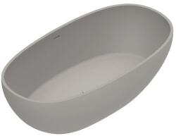 Catalano Vasca térben álló kád 176x91 cm ovális 7239020032 (7239020032)