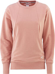 Kari Traa Lounge Crew Dream Női melegítőfelső XL