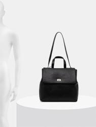 ANSWEAR Кожена раница Answear. LAB (QL.12.cjk) - answear - 97,77 лв