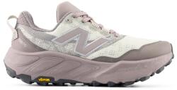 New Balance Fresh Foam Hierro v9 Sea Salt/Truffle Salt Női futócipő US 9, 5 Férfi futócipő