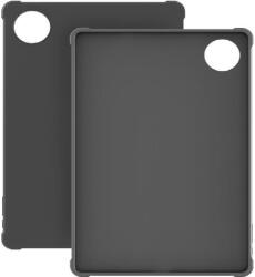 Ulefone TPU hátsó védőburkolat Ulefone tab A11, A11 Pro tabletekhez (back case for tab A11 A11 pro)