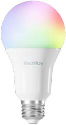 TESLA TechToy RGB 11W E27 okos izzó (smart bulb)