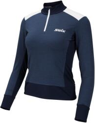 Swix Motion Adventure NTS Női melegítőfelső L