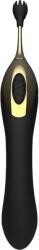 Eazi-Oh Vibrator spot Aurea Spot (23, 5 cm) Vibrator