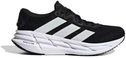 Adidas Adistar 4 Cblack/Ftwwht/Cblack Férfi futócipő UK 8 Férfi futócipő