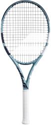 Babolat Evo Drive Lite Gen2 Teniszütő L2