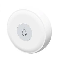 TESLA okos vízszint és vízszivárgás érzékelő (smart sensor water)