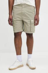 Calvin Klein Jeans rövidnadrág - zöld 36