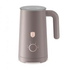  Berlinger Haus Tejhabosító elektromos 4: 1-ben 400W Taupe Collection BH/9792 (BH/9792)