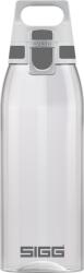 SIGG 8968.90 Total Color 1000ml Termosz - Átlátszó (8968.90) (8968.90)