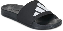 adidas Șlapi Femei ADILETTE SHOWER adidas Negru 48 1/2