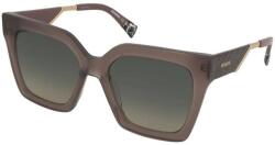 Missoni Диоптрични очила Missoni MIS 0264/G/S 79U/PR - leshti Слънчеви очила