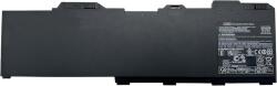 Movano Baterie pentru HP ZBook Fury 15 G7 / 15 G8 / 17 G7 / 17 G8, AL08XL, 5400 mAh (BT/HP-17G7)