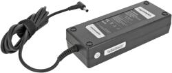 Movano Încărcător pentru laptopuri Asus, 200W / 20V / 10A / 6, 0mm x 3, 7mm (ZZ/AS2010)