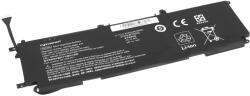 Movano Baterie pentru HP Envy 13-AD, AD03XL, 4100 mAh (BT/HP-13AD)