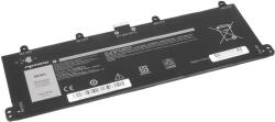 Movano Baterie pentru Dell Latitude 7320 2-in-1 / Inspiron 14 3420, 5263 mAh (BT/DE-7320-2IN1)