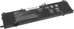 Movano Baterie pentru HP Spectre X360 15-EB, BN06XL, 5000 mAh (BT/HP-X360-15EB)