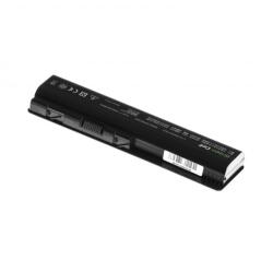 Movano Baterie pentru HP Compaq Presario CQ40 / CQ50 / CQ60 / CQ70 / Pavilion DV4, 4400 mAh (BT/HP-DV4)