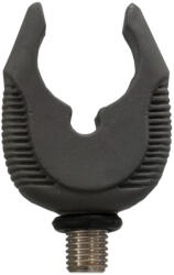 Carp Expert GUMIS BOTVILLA NAGY 2db (79638-692) - afishing