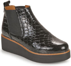 Fericelli Ghete Femei LORNA Fericelli Negru 42