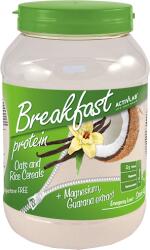 ACTIVLAB Proteine Breakfast 1000 g 1000 g vanilie-cocos