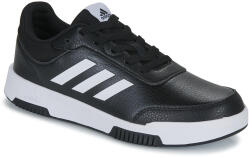 adidas Pantofi sport Casual Fete TENSAUR SPORT 2.0 K adidas Negru 28