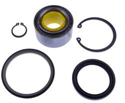 Denckermann Súprava ložísk kolesa DENCKERMANN W414105 (W414105)