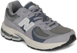 New Balance Pantofi sport Casual Fete 2002 New Balance Gri 28